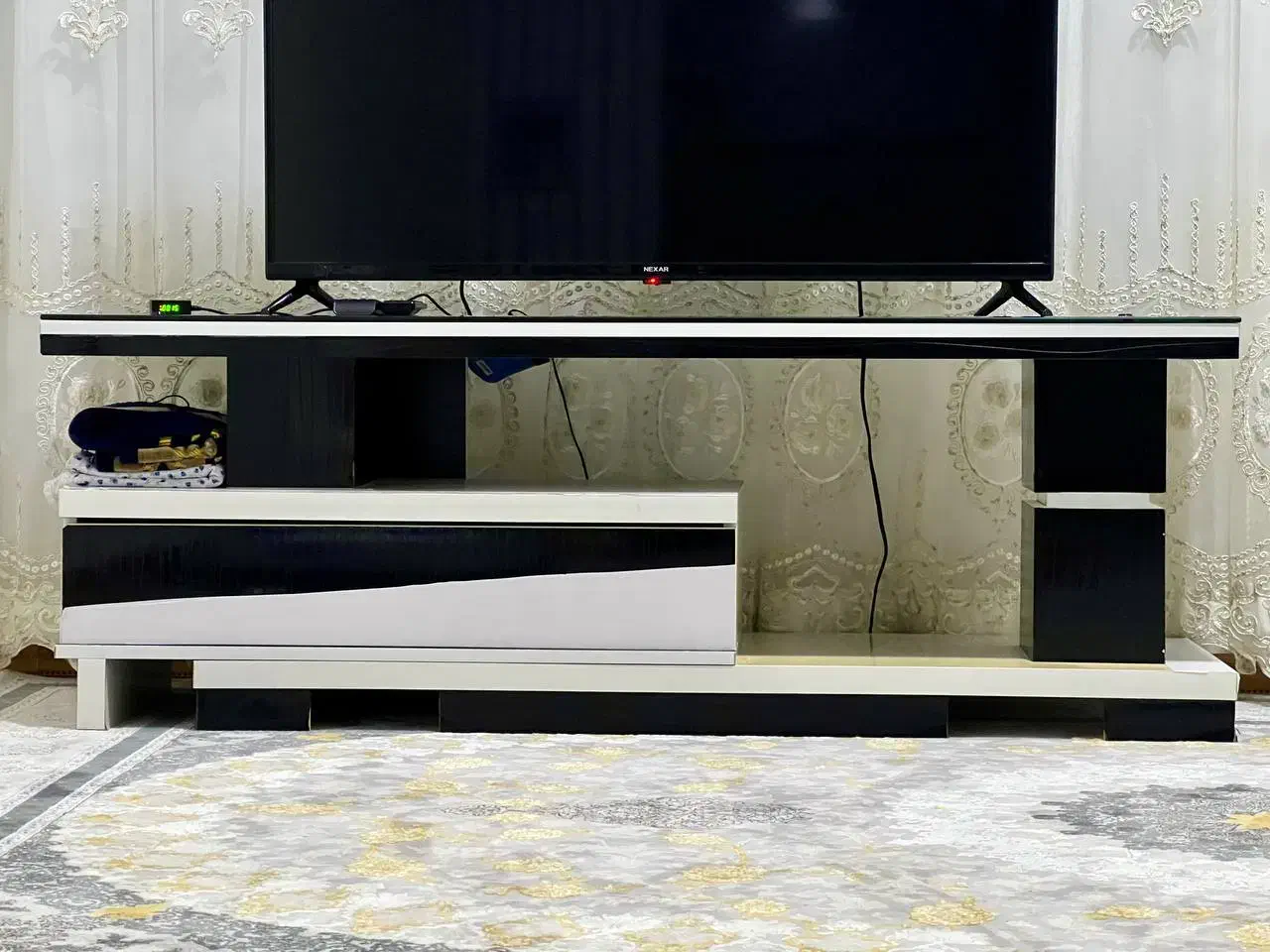 میز تلویزیون|میز تلویزیون|پیرانشهر, |دیوار