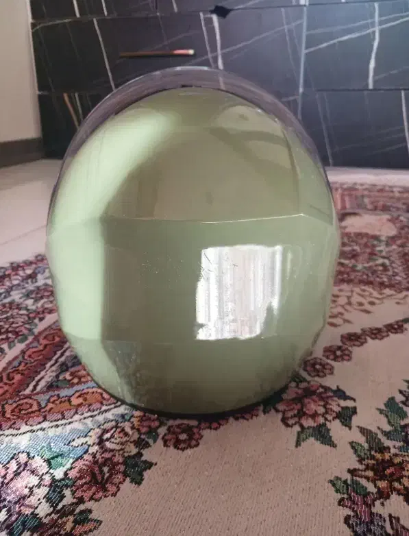 کلا موتور سیکیلت|قطعات یدکی و لوازم جانبی|هشتگرد, شهرک گلها|دیوار