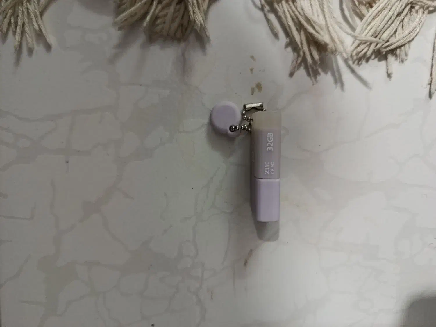 فلش 64و 32|لوازم جانبی موبایل و تبلت|فردیس, سرحد آباد|دیوار