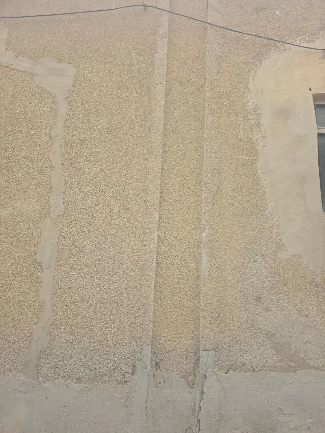 بنا|استخدام معماری، عمران و ساختمانی|قشم, |دیوار