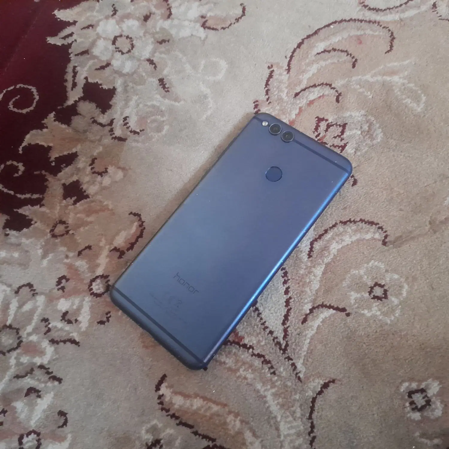 Honor 7x|موبایل|کرمان, |دیوار