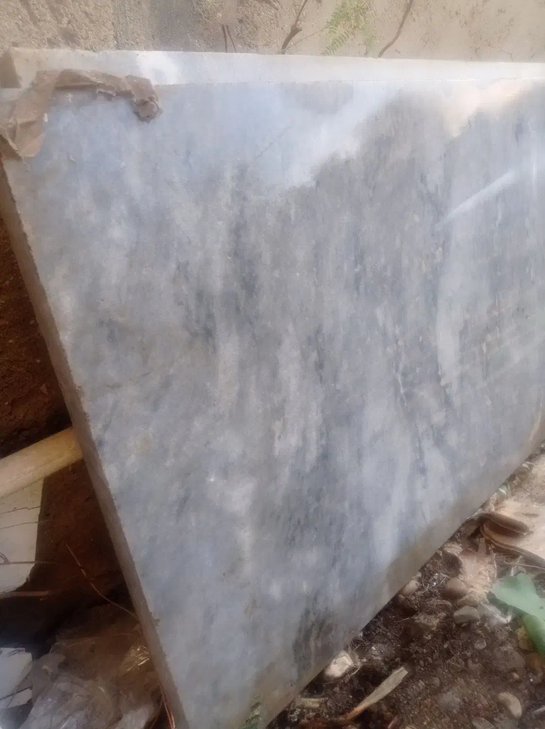 سنگ طبیعی|مصالح و تجهیزات ساختمان|گنبد کاووس, |دیوار