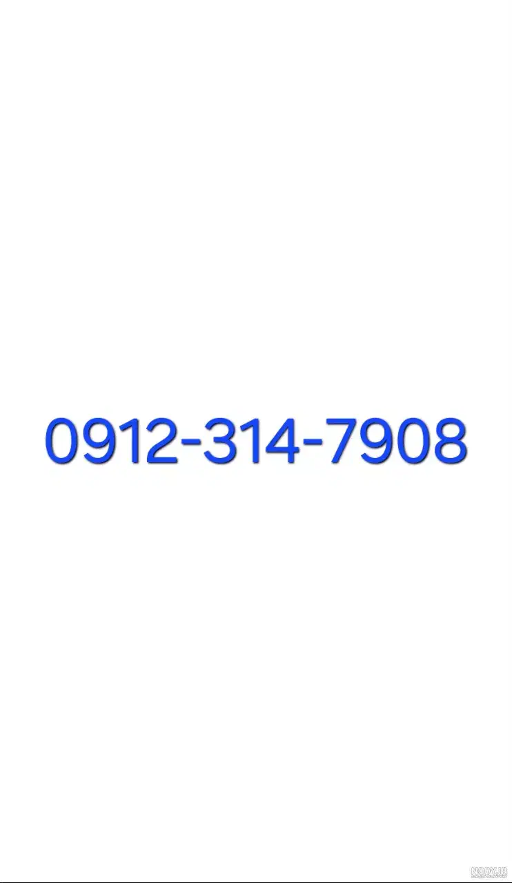 خط سیم کارت ۰۹۱۲ کد۳ بدون زنگ‌خور|سیم‌کارت|تهران, تسلیحات|دیوار