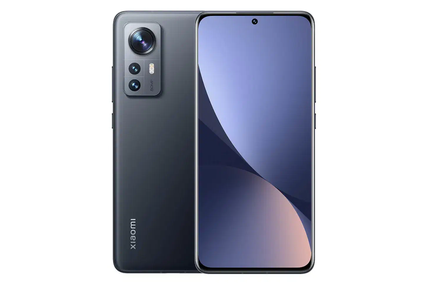 شیائومی ۱۲ ایکس xiaomi 12x|موبایل|بابل, |دیوار