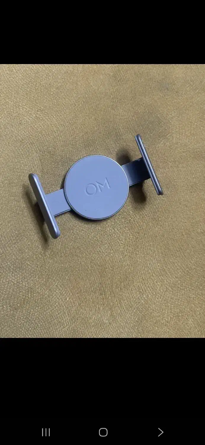 گیمبال دی جی ای مدل  MOBILE SE|دوربین عکاسی و فیلم‌برداری|کرمانشاه, |دیوار