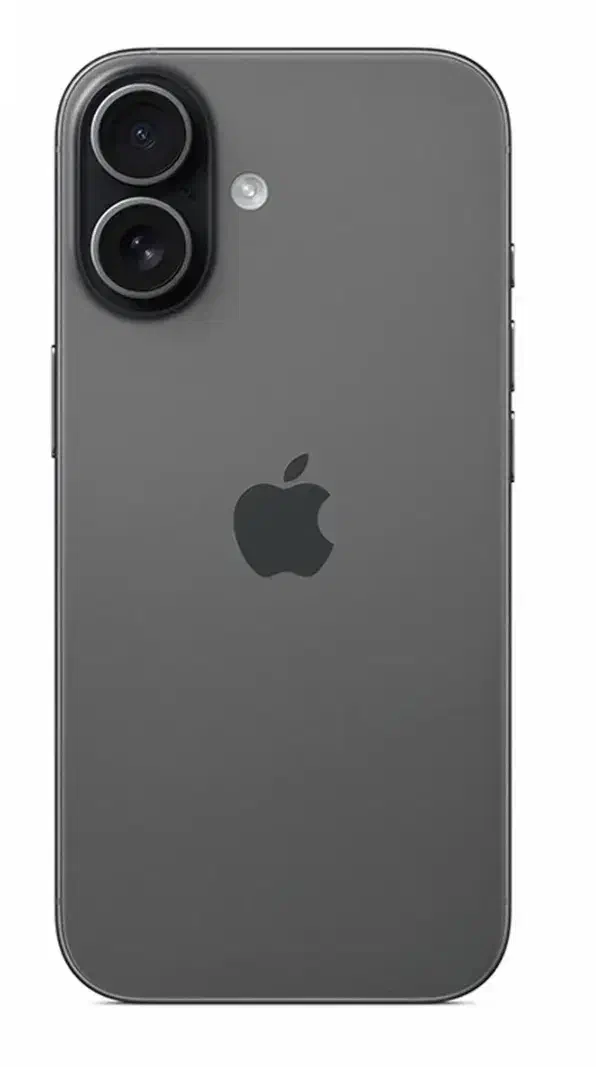 گوشی iphone 16|موبایل|قم, زنبیل آباد|دیوار