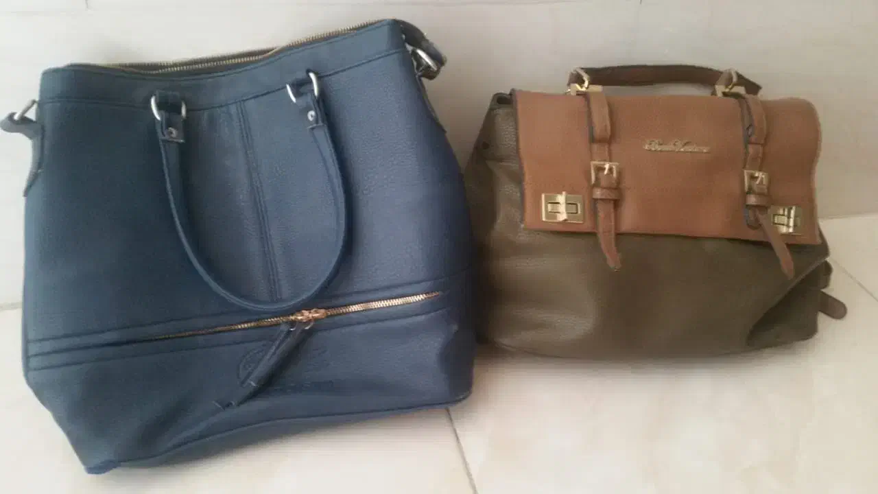 وسایل منزل|حراج|شیراز, فرگاز|دیوار