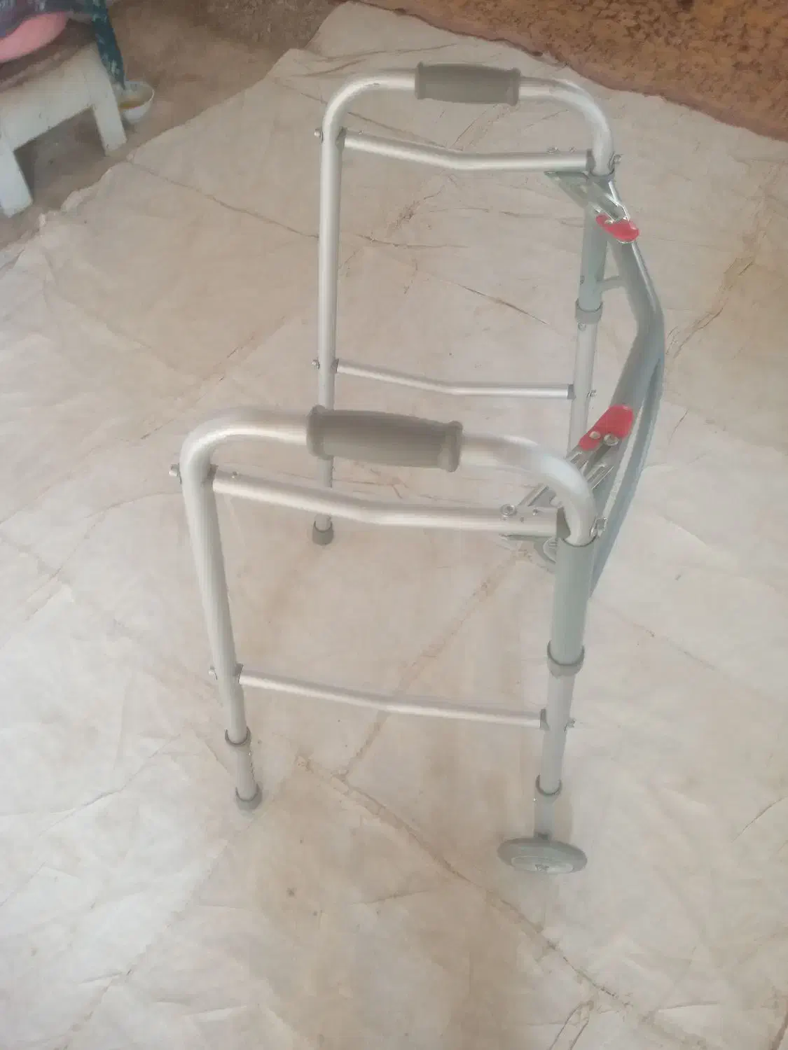 ویجر|پزشکی|ایواوغلی, |دیوار