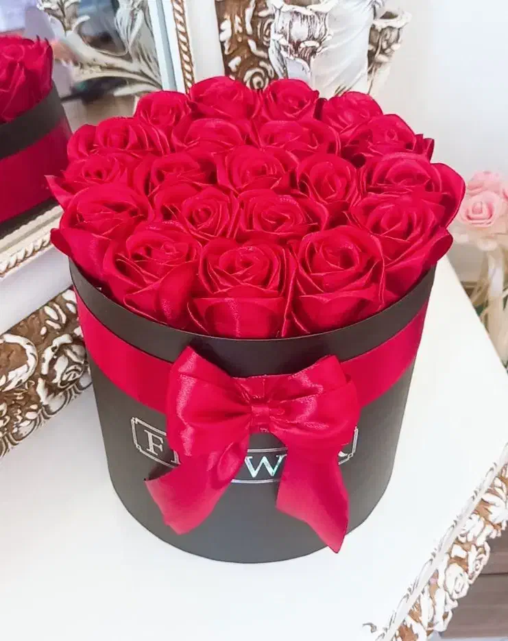 باکس گل|گل مصنوعی|مرودشت, مسکن مهرگان|دیوار