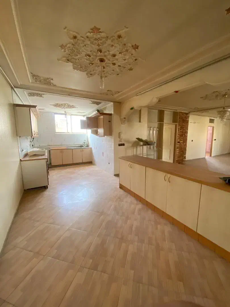 واحد دوخوابه طبقه دوم|اجارهٔ آپارتمان|اصفهان, جلالیه|دیوار