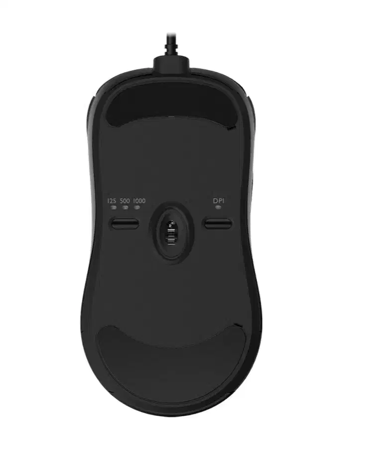 ZOWIE ZA13-B Mouse for Esports|قطعات و لوازم جانبی رایانه|تهران, ترمینال غرب|دیوار