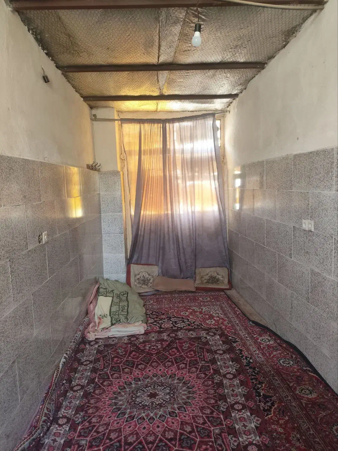 اجاره کوتاه مدت ساعتی و روزانه سوئیت|اجارهٔ کوتاه‌مدت آپارتمان و سوئیت|جیرفت, |دیوار