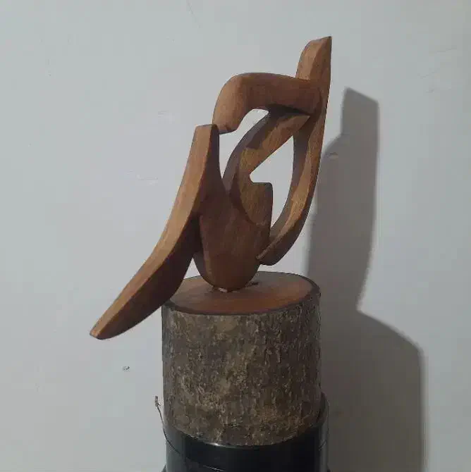 استند اسم احمد|مجسمه، تندیس، ماکت|گرگان, |دیوار