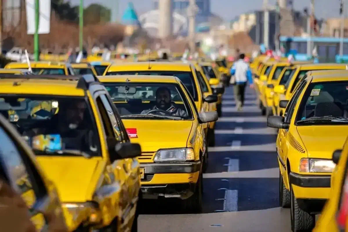 انجام سرویس|خدمات حمل و نقل|بندرعباس, |دیوار