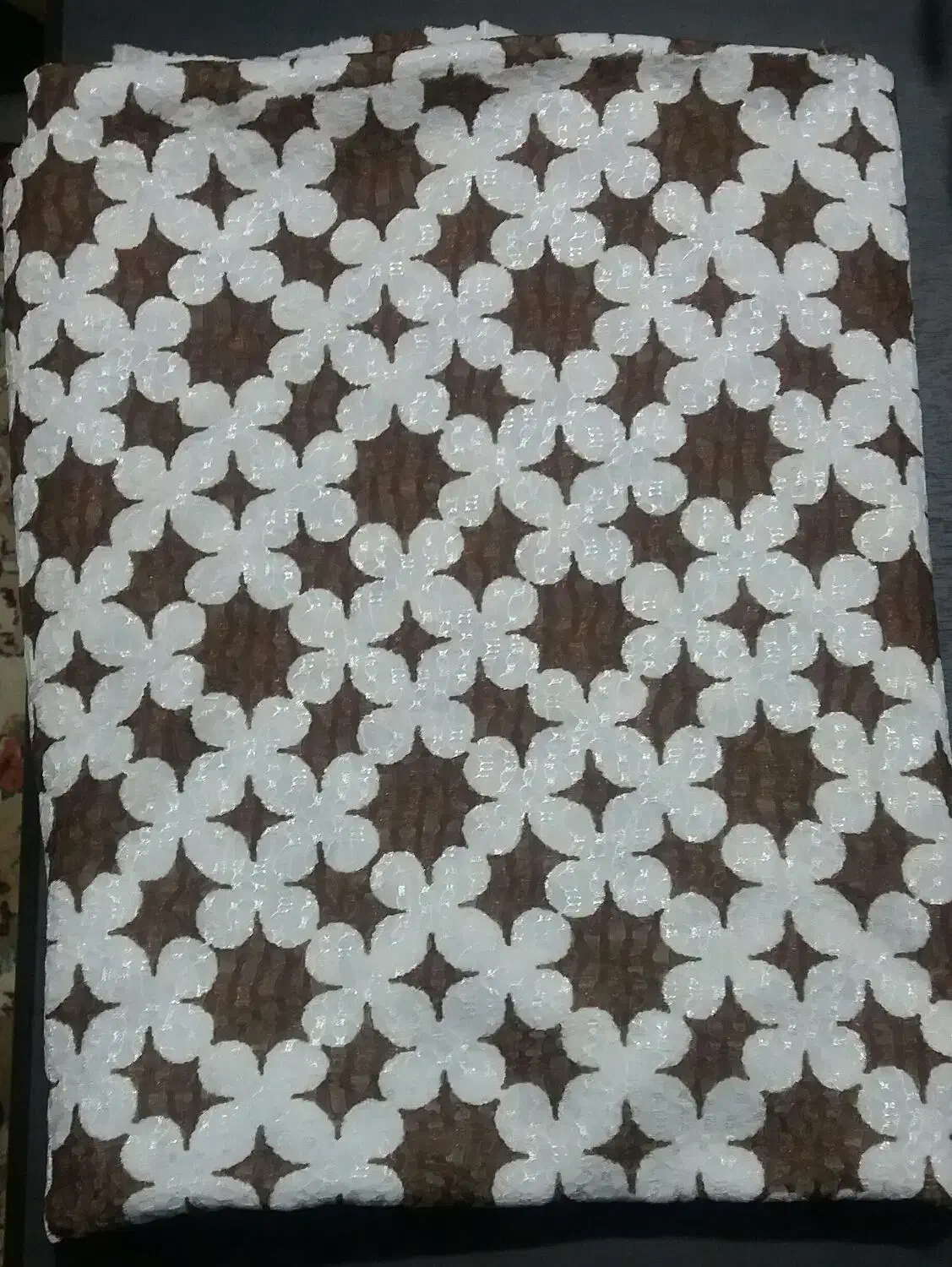 کلکسیونی از پارچه های مجلسی|لباس|قائمشهر, |دیوار