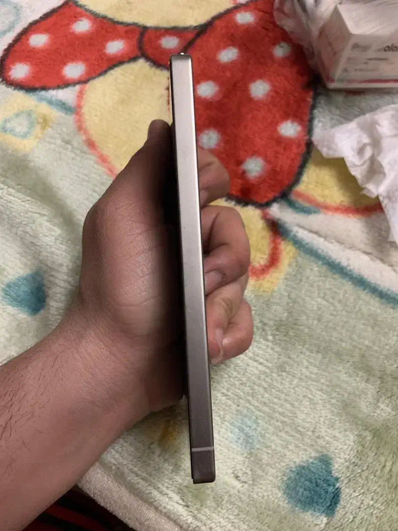 s25 ultra|موبایل|تهران, فردوس|دیوار