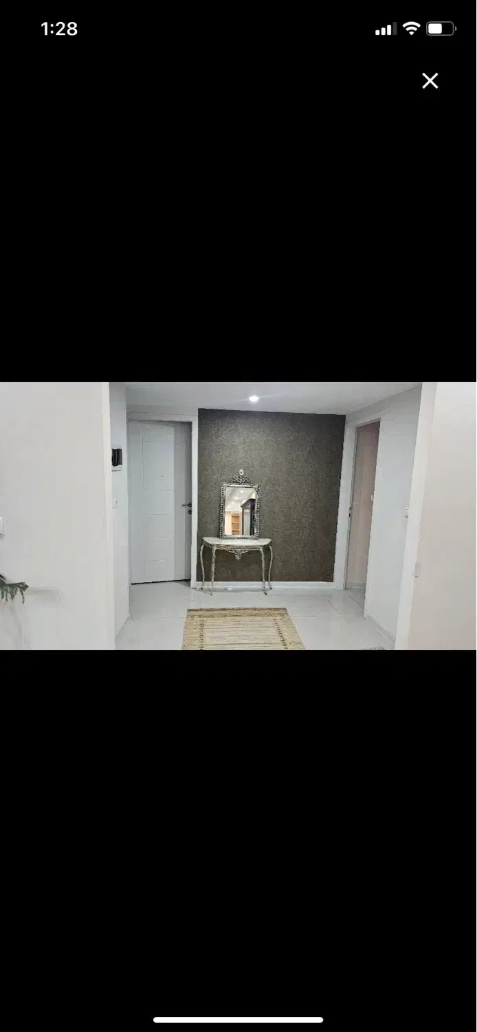 آپارتمان ۱۵۰ متری/۳خواب/ بسیار لوکس/دانشگاه /بوعلی|اجارهٔ آپارتمان|اراک, |دیوار