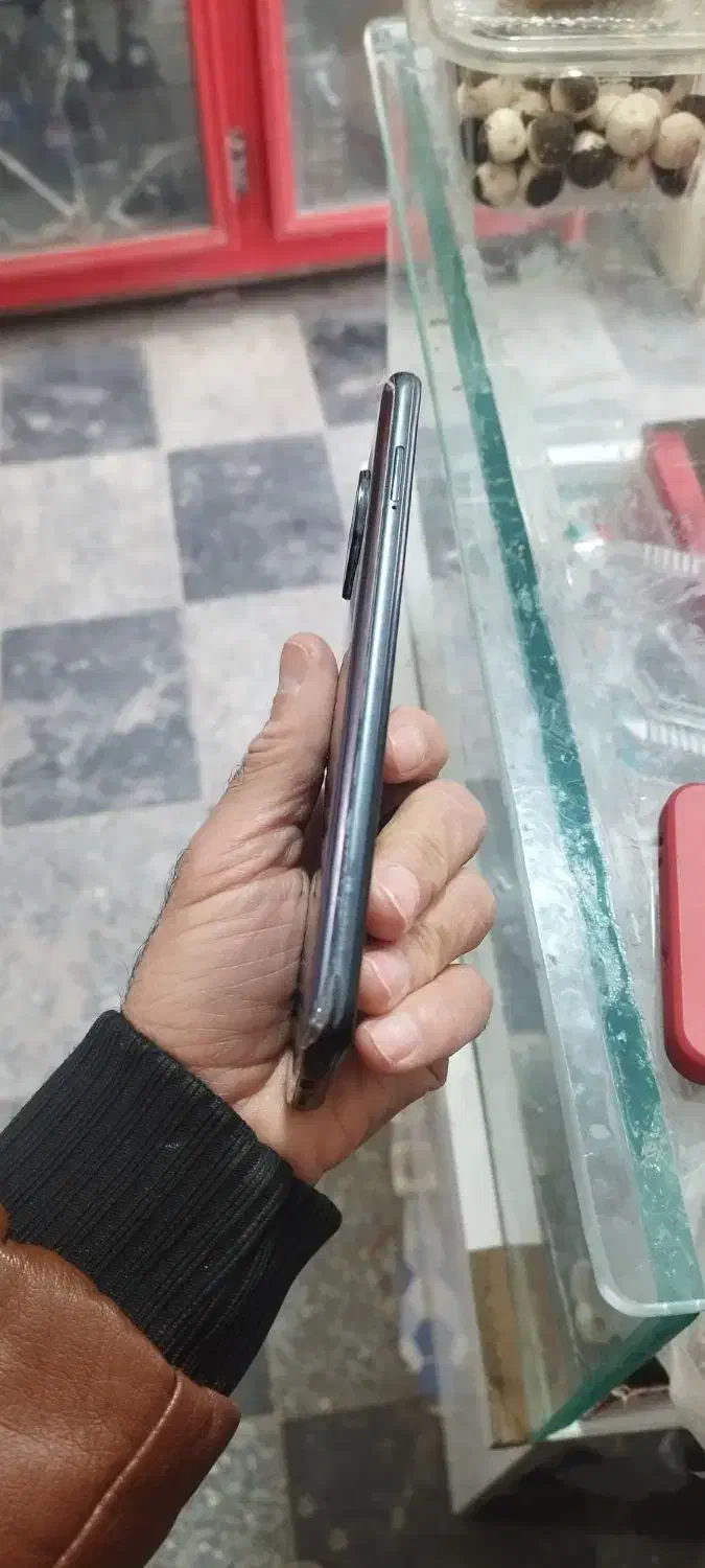 poco x3 pro|موبایل|زاهدان, |دیوار