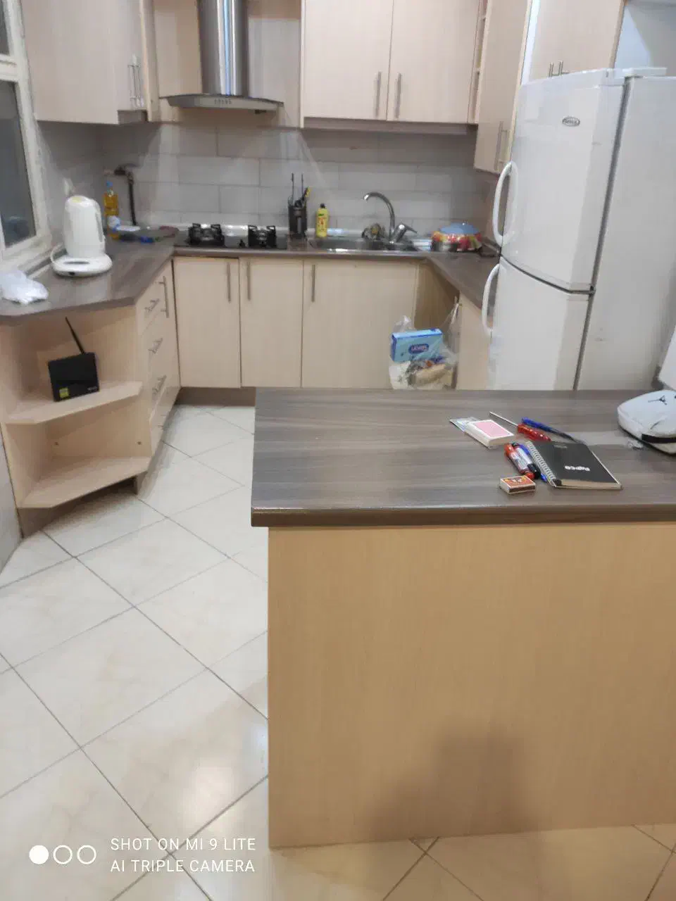 دفتر اشتراکی یا شراکتی (توضیحات خونده شود)|اجارهٔ کوتاه‌مدت دفتر کار و فضای آموزشی|تهران, زرکش|دیوار