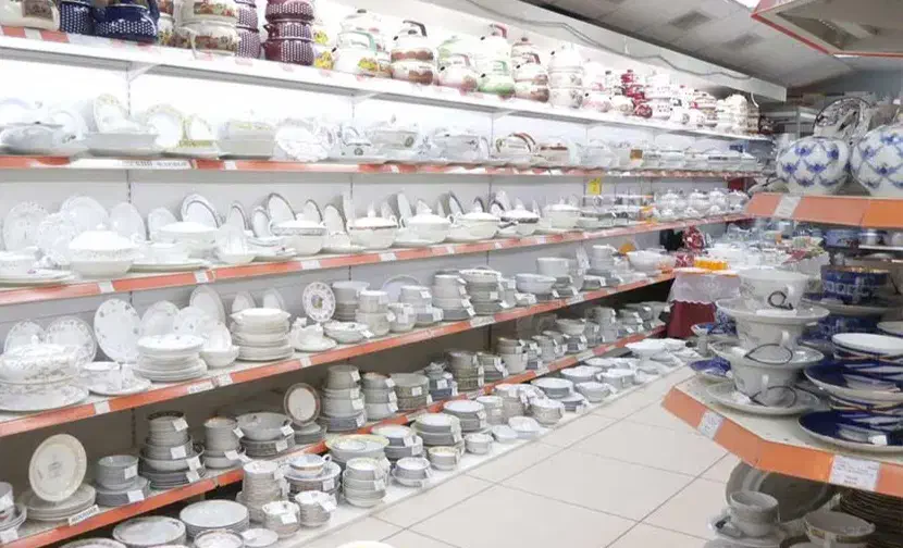 نیازمند به حسابدار خانم (مسلط به نرم افزارهلو)|استخدام مالی، حسابداری، حقوقی|خوی, |دیوار