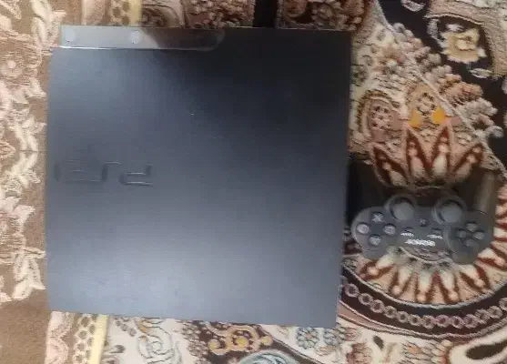 ps3|کنسول، بازی ویدئویی و آنلاین|سنندج, |دیوار