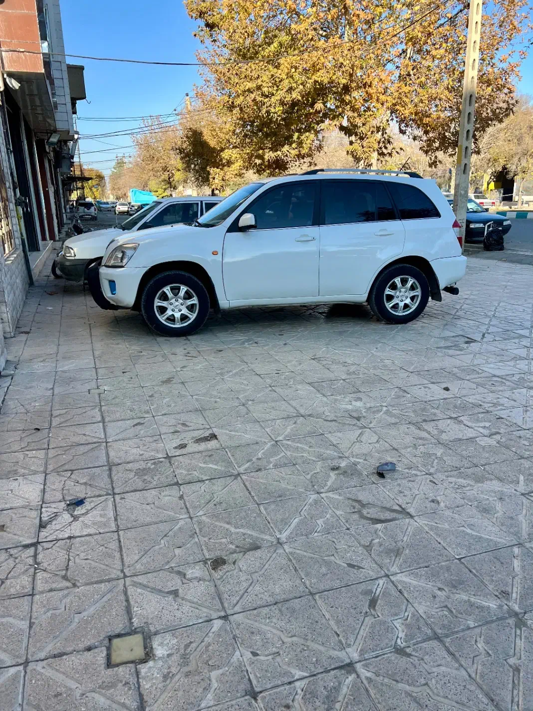 x33مدل ۱۳۹۱|خودرو سواری و وانت|بوکان, |دیوار