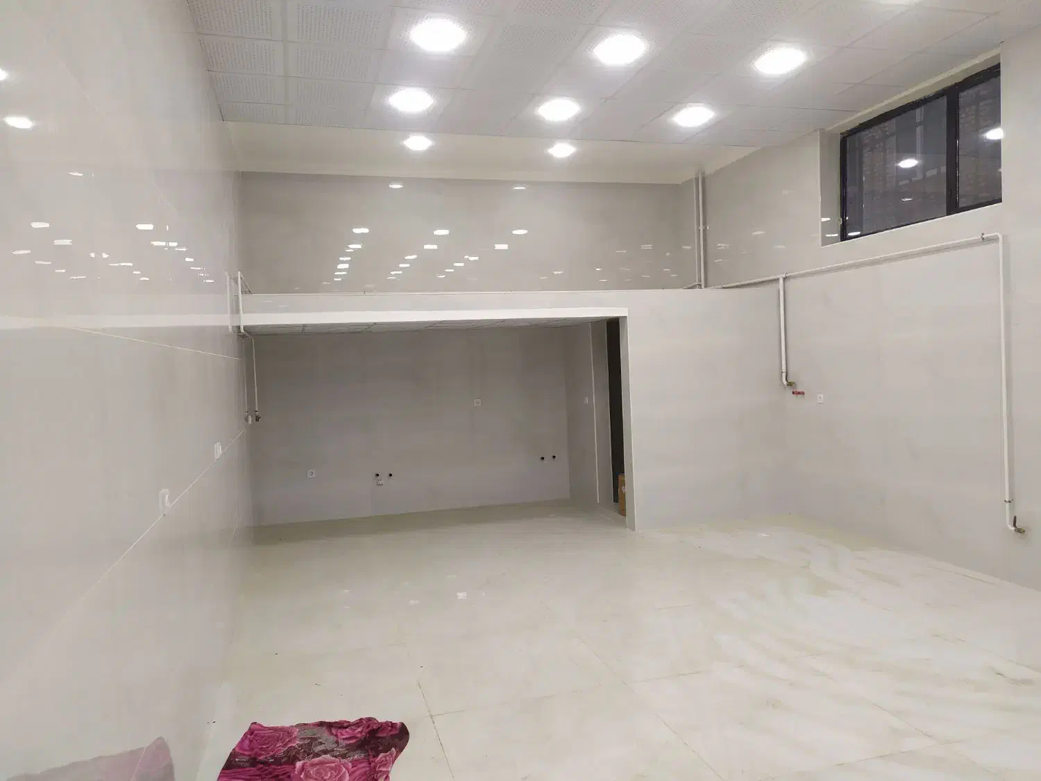 اجاره مغازه|اجارهٔ مغازه و غرفه|بوکان, |دیوار