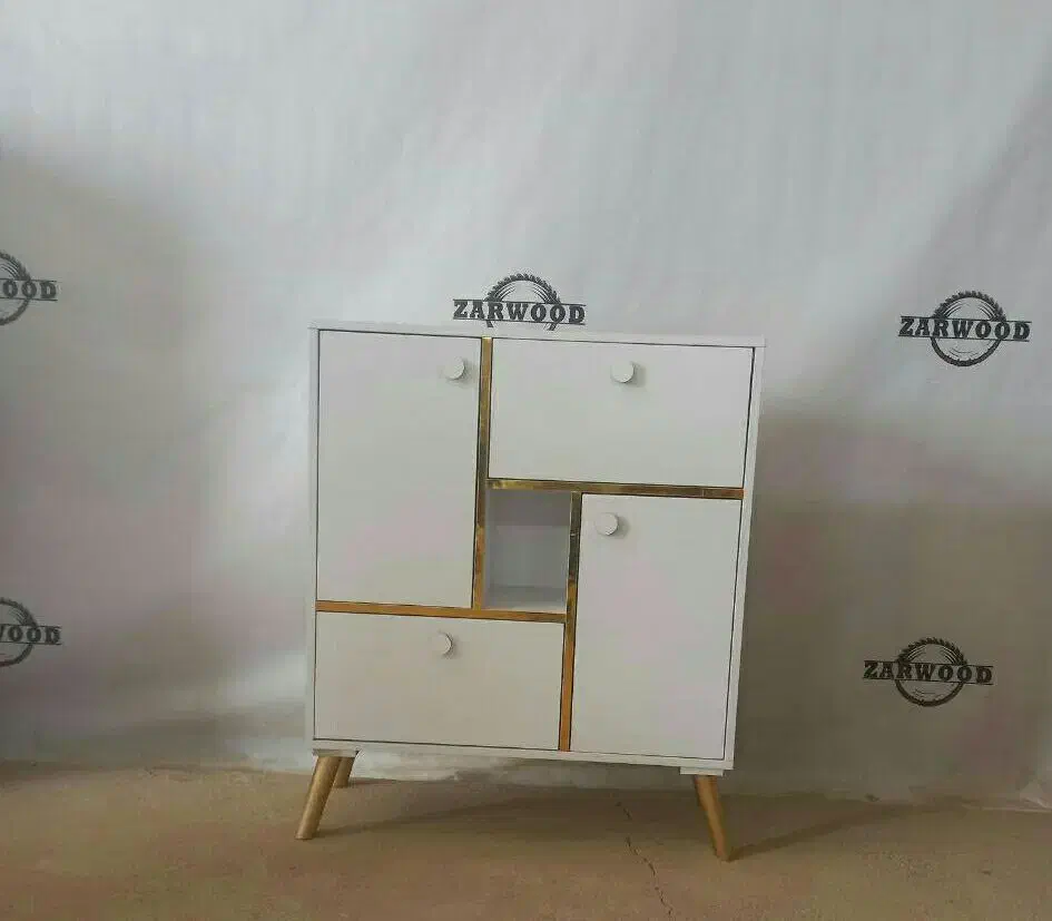 جاکفشی|جاکفشی، کمد، دراور|قائن, |دیوار