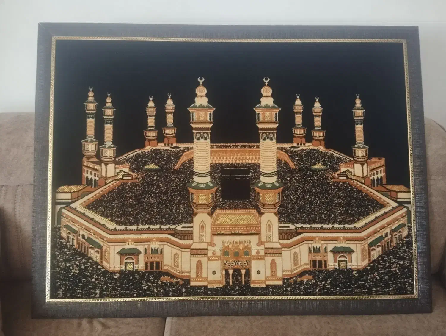 تابلو|تابلو، نقاشی، عکس|نهاوند, |دیوار