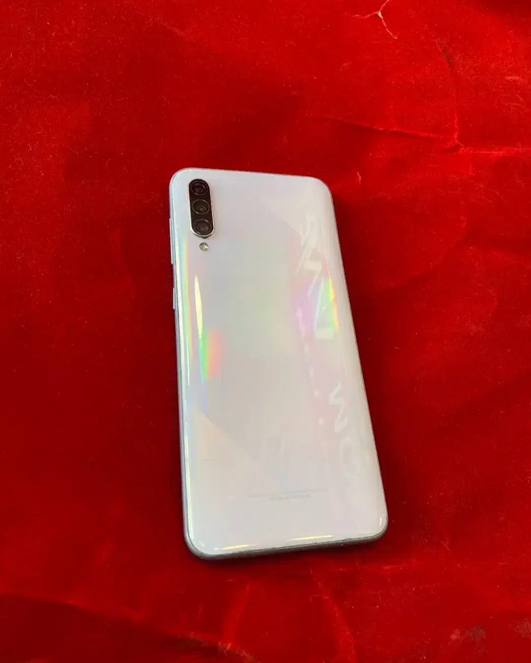 a50 خاص|موبایل|یاسوج, |دیوار