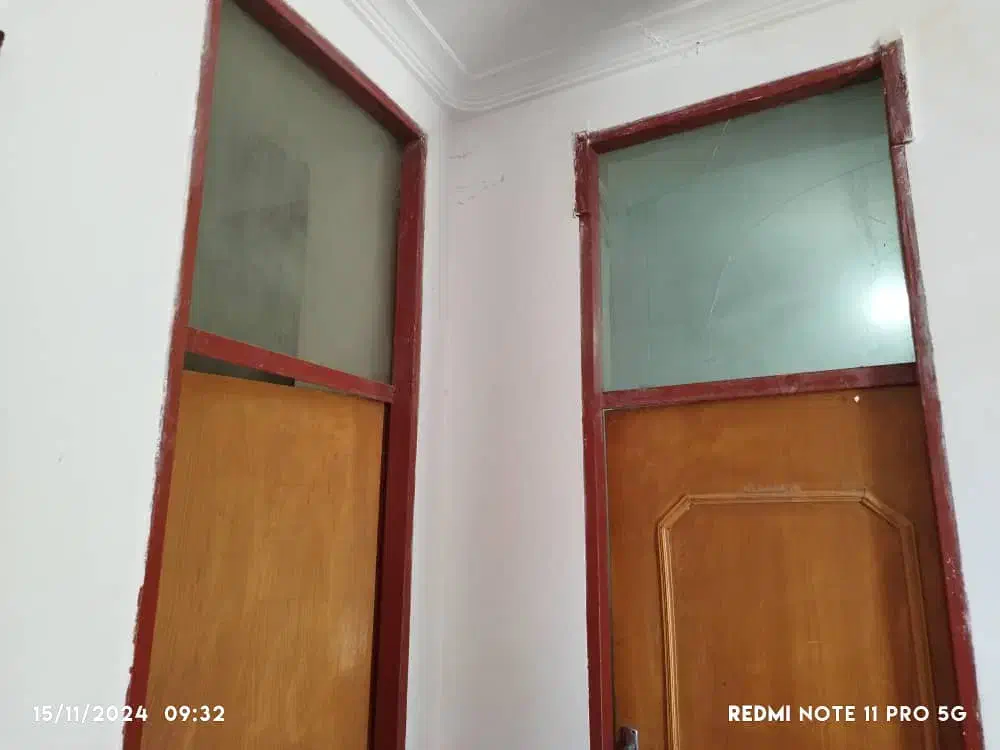 فروش خانه دو نبش نوساز با مجوز تجاری در خشت|فروش خانه و ویلا|خشت, |دیوار