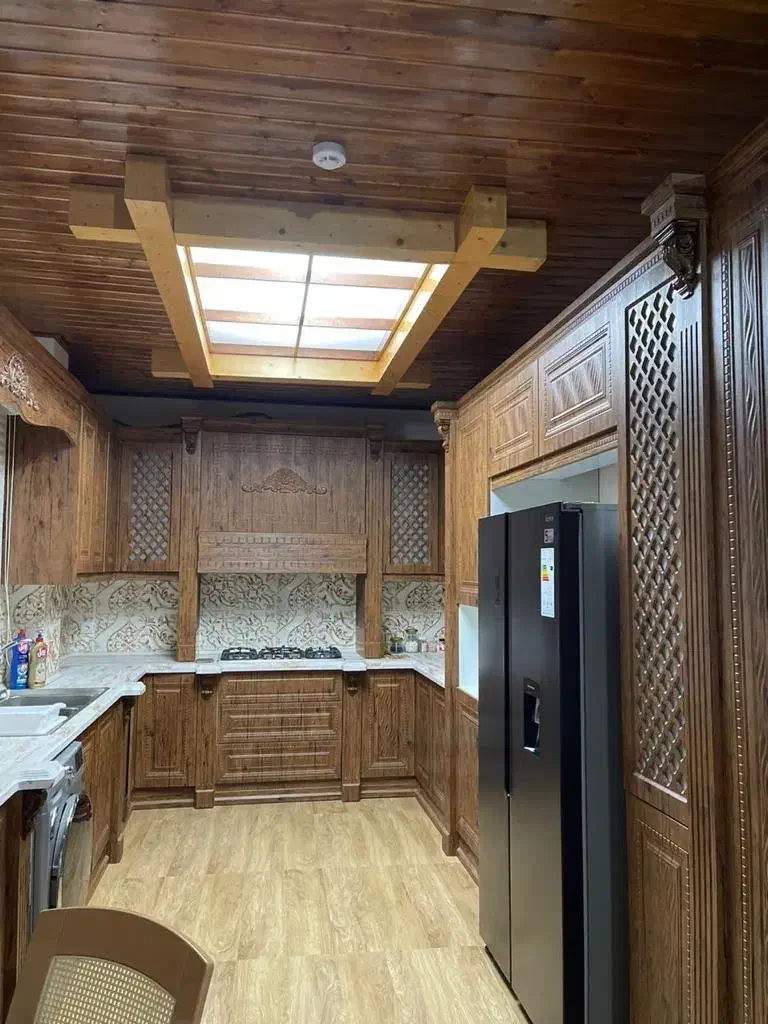 اپارتمان با ویوی دریا به صورت فول مبله|اجارهٔ کوتاهمدت آپارتمان و سوئیت|رویان, |دیوار