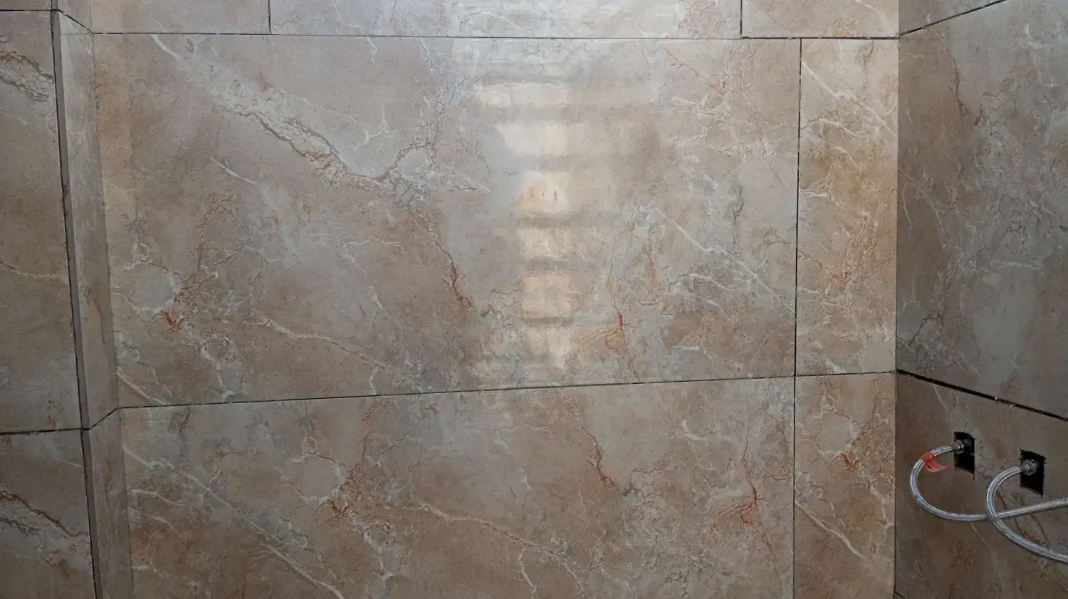 سلام علیکم کارهای بنایی کاشی سرامیک کف ودیوار|خدمات پیشه و مهارت|زرند, |دیوار