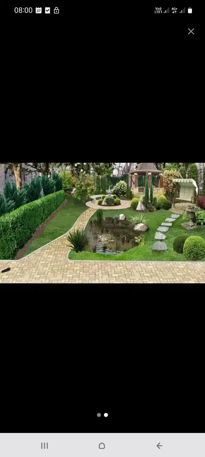 فروش مصالح و انجام کلیه امور دستور نقشه|مصالح و تجهیزات ساختمان|کرج, کوی کارمندان جنوبی|دیوار