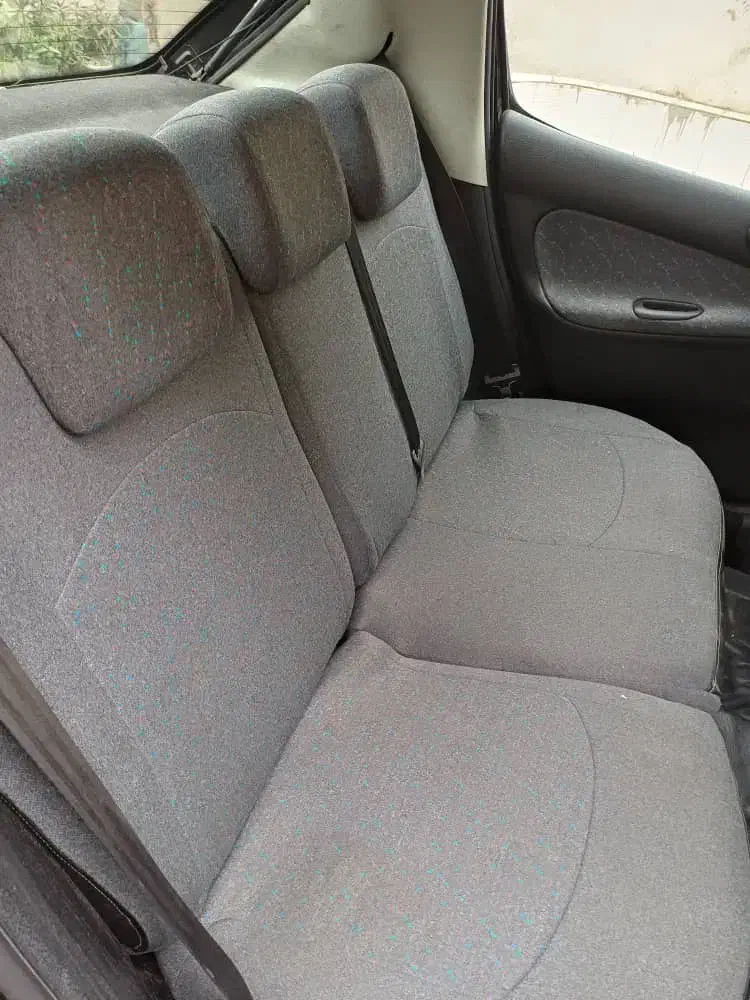 پژو ۲۰۶ تیپ ۶ اتوماتیک|خودرو سواری و وانت|رشت, انصاری|دیوار