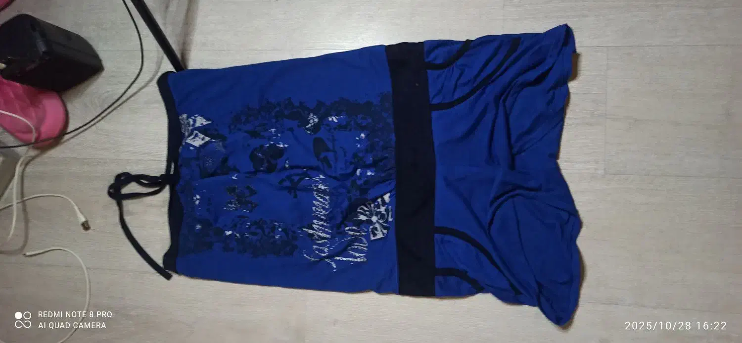 تیشرت|لباس|تهران, شهرک هما|دیوار