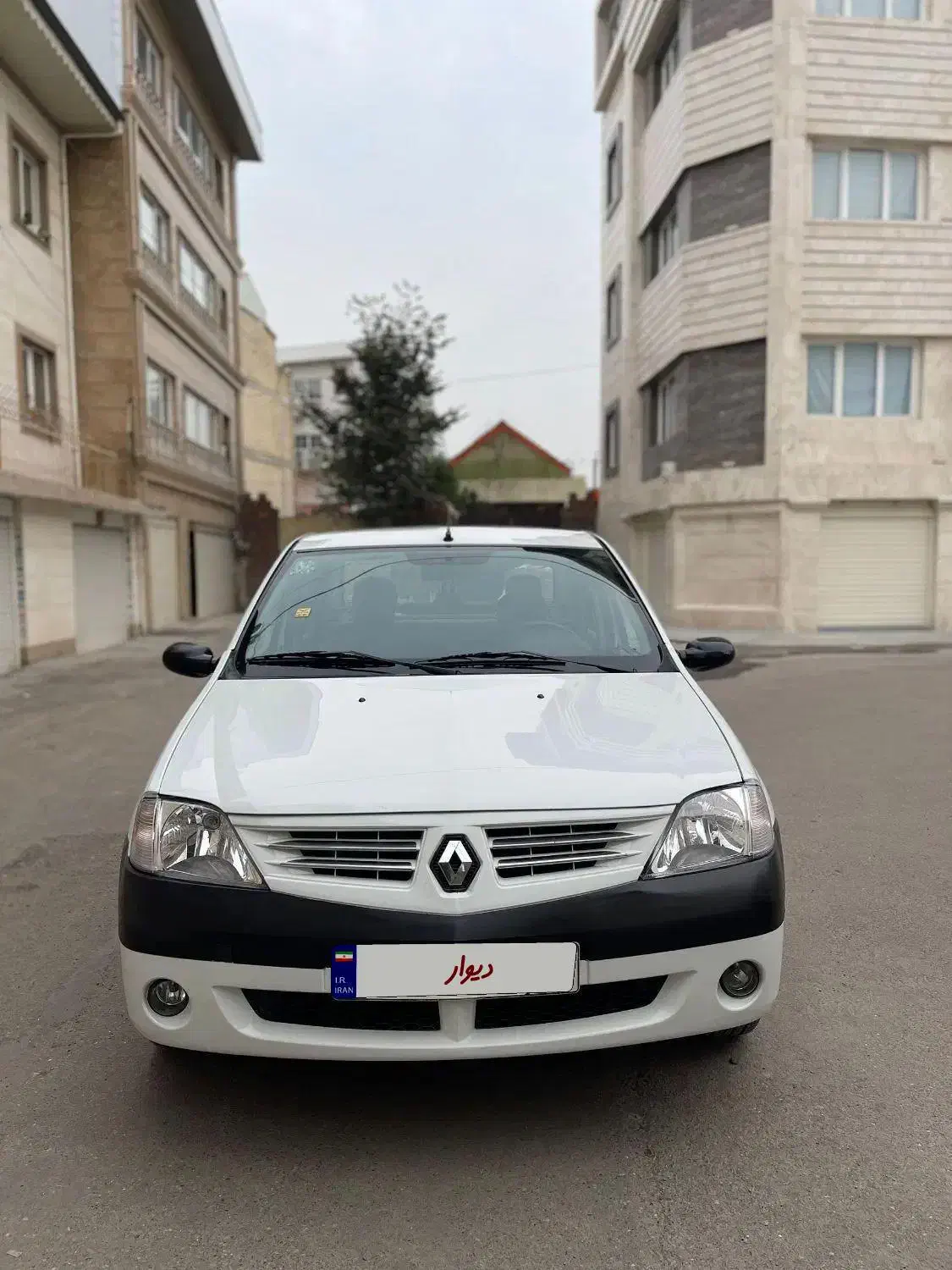 ال۹۰مدل۹۰|خودرو سواری و وانت|رشت, سیا اسطلخ|دیوار