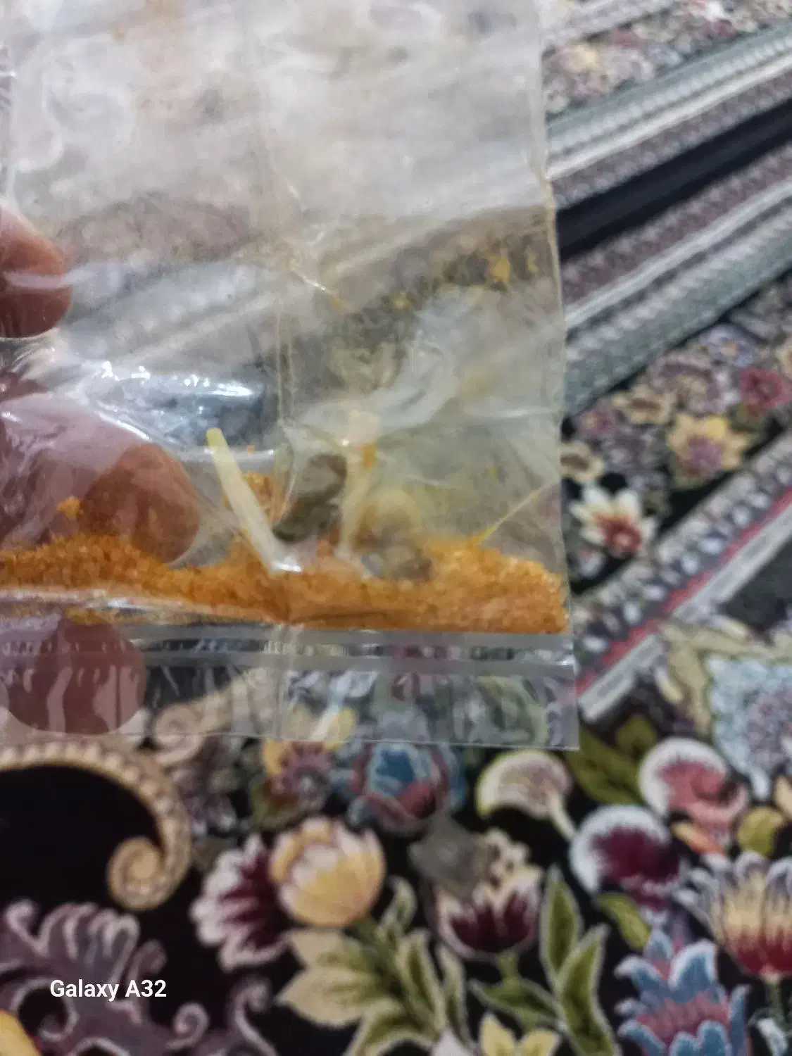 مهره قدیمی اصل|کلکسیون اشیاء عتیقه|شبانکاره, |دیوار