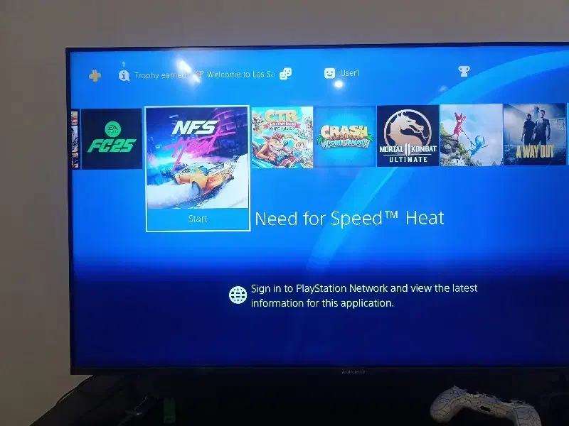 ps4|کنسول، بازی ویدئویی و آنلاین|تهران, شهید رجایی|دیوار