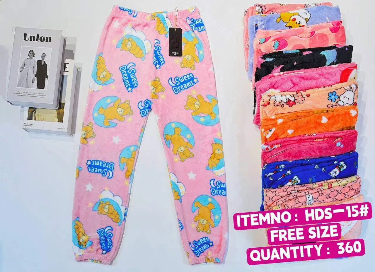 فروش لباس به صورت عمده|لباس|گلپایگان, |دیوار