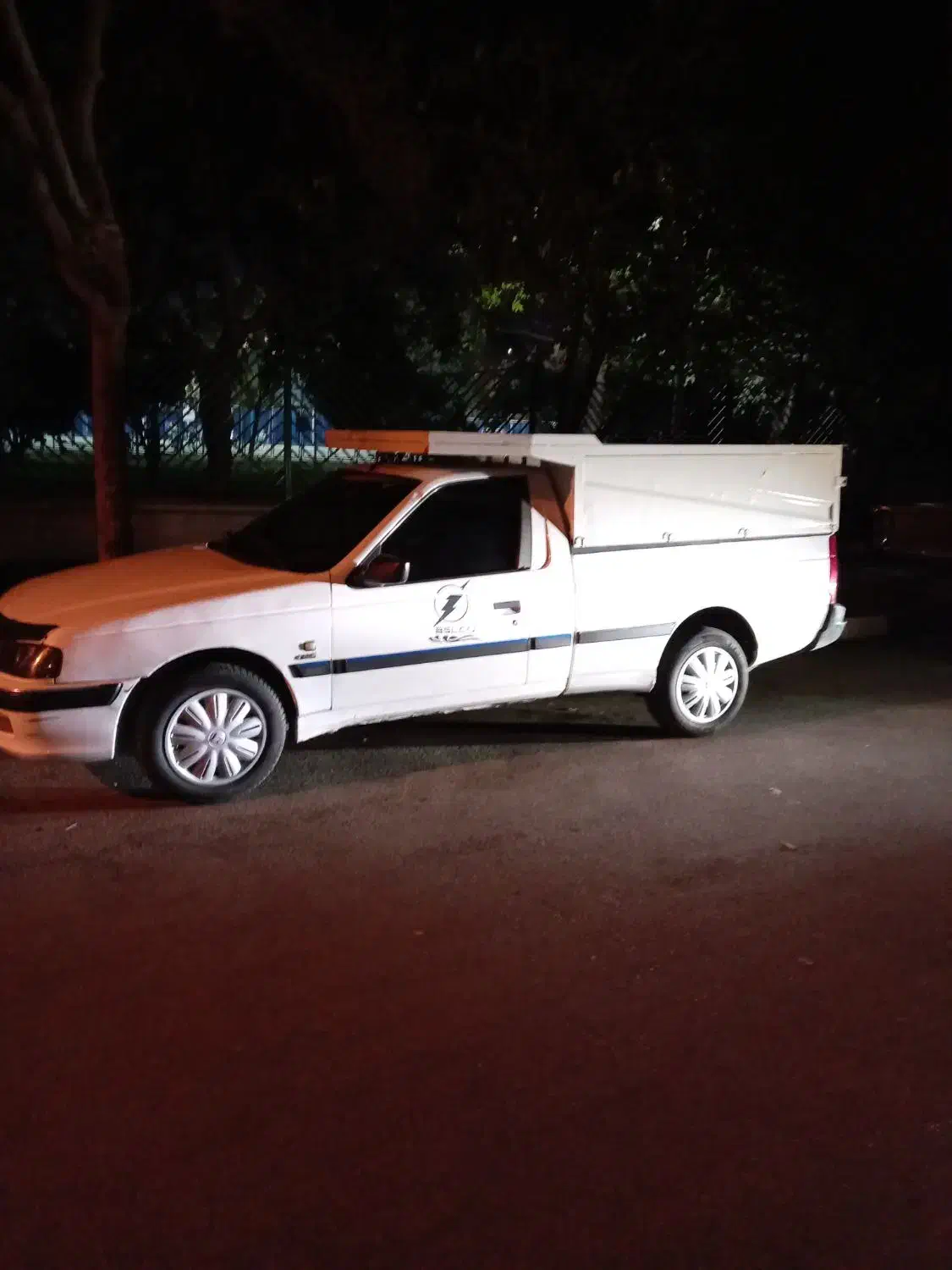 فروش فوری|خودرو سواری و وانت|مشهد, نیروی هوایی|دیوار