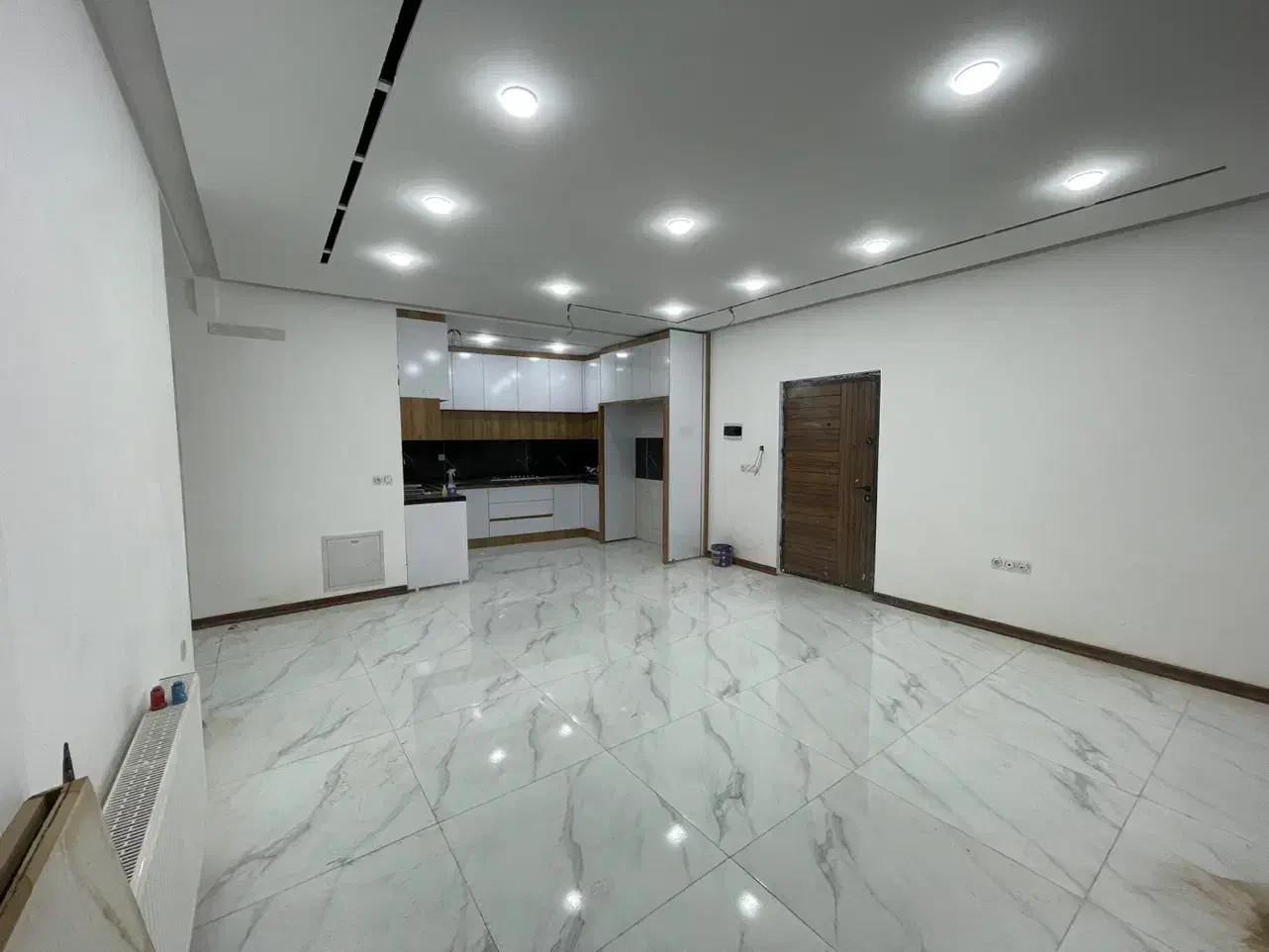 اجاره واحد مسکونی|اجارهٔ آپارتمان|ازنا, |دیوار