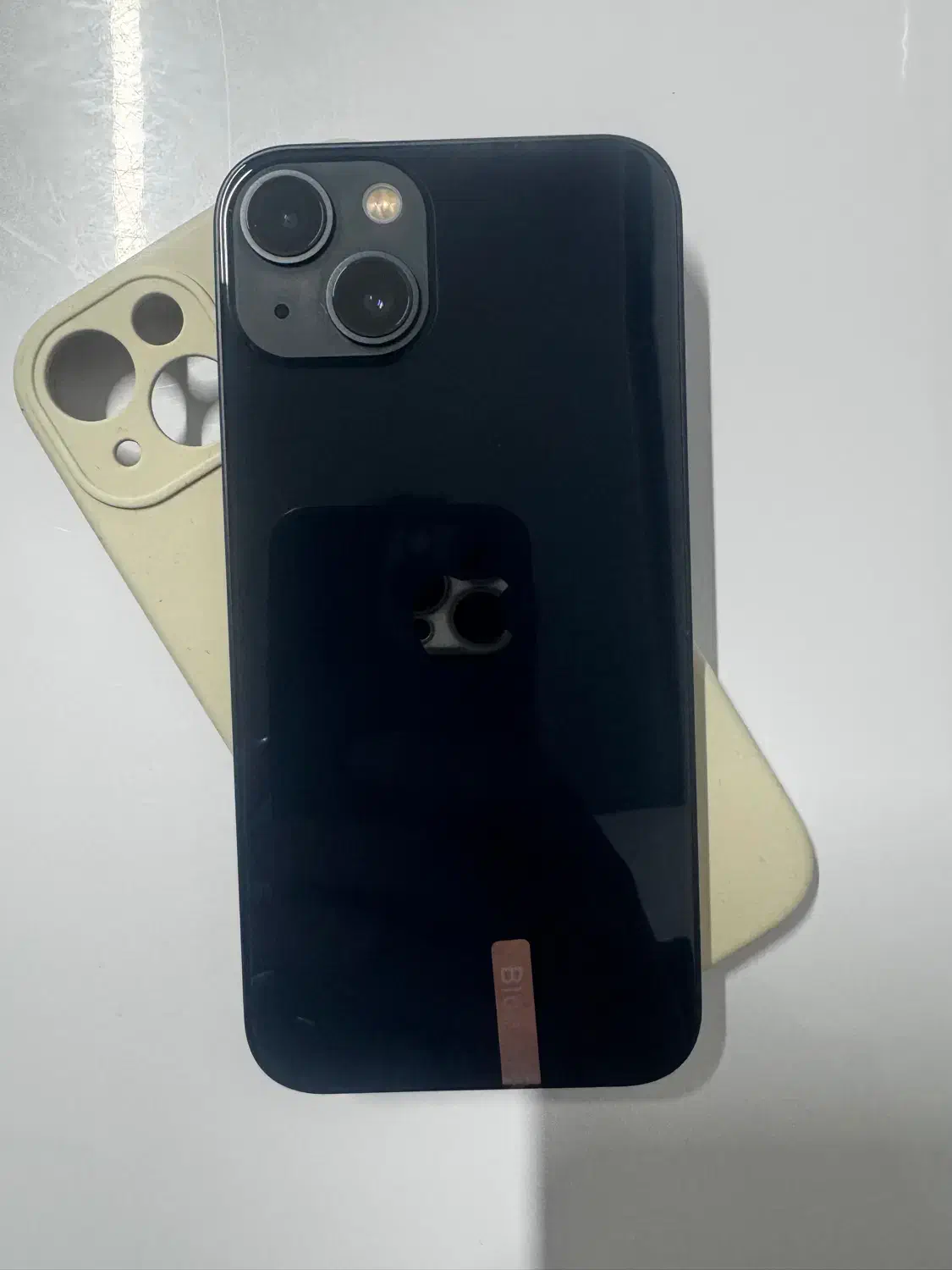 iphone13|موبایل|نیشابور, شهرک ولیعصر|دیوار