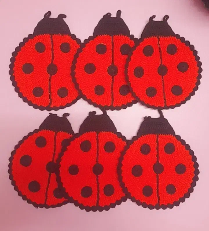 انواع بافتنی آشپزخانه|لوازم خیاطی و بافتنی|سامان, |دیوار