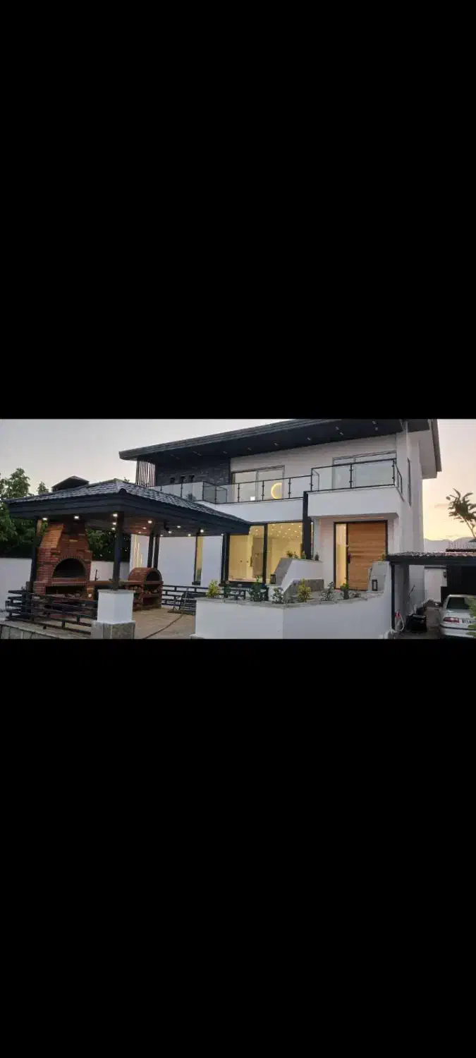 جوشکاری سیار امیر|خدمات پیشه و مهارت|دماوند, گیلاوند|دیوار