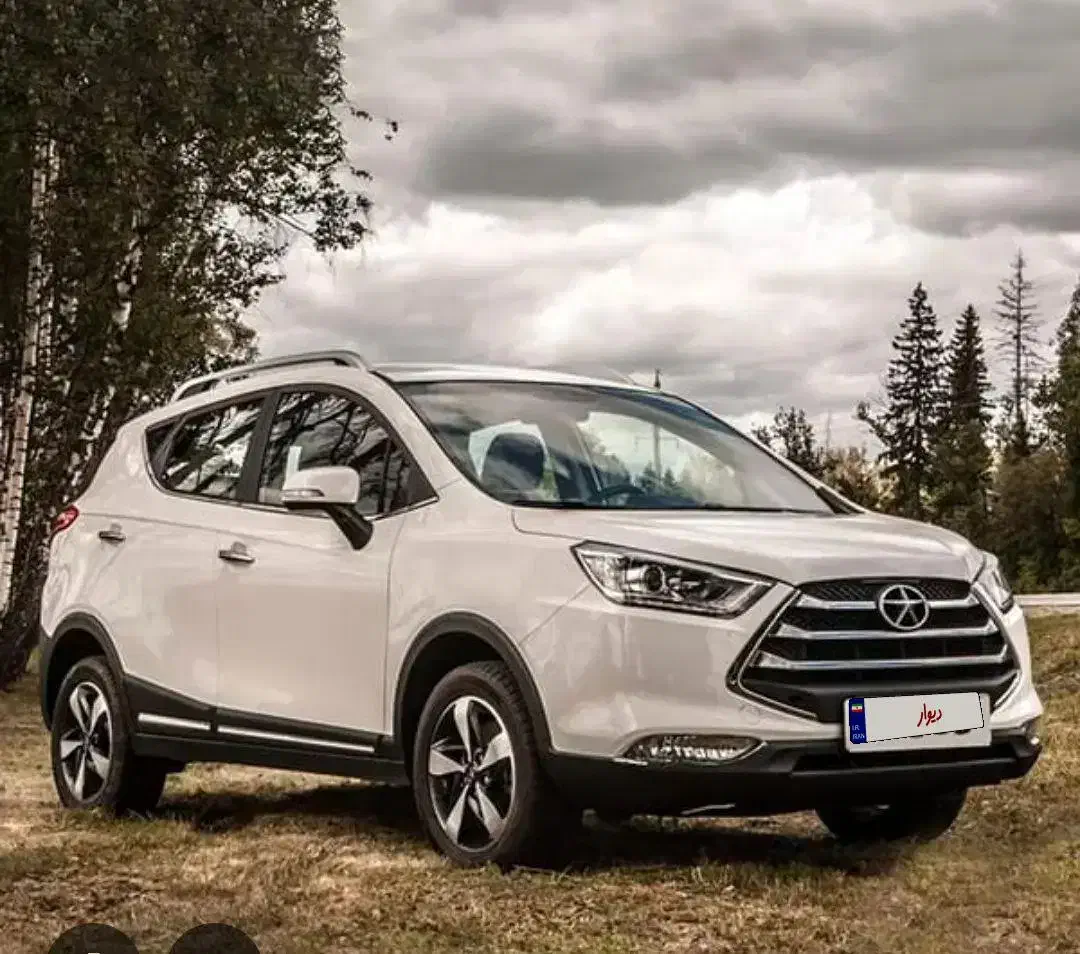 خودرو|خودرو سواری و وانت|کرج, حسن آباد|دیوار