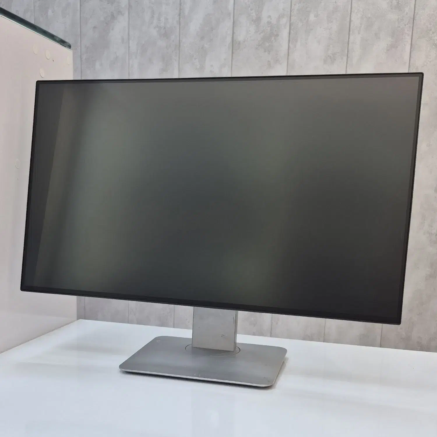 مانیتور ۲۴ اینچ Dell U2422H|قطعات و لوازم جانبی رایانه|خرمآباد, |دیوار