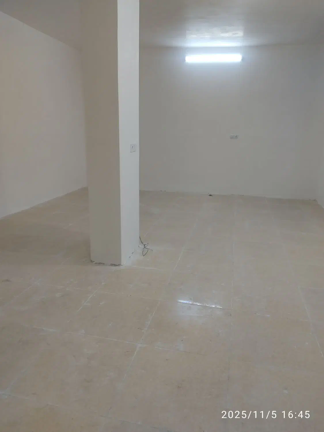 مغازه جانبازان و امام|اجارهٔ مغازه و غرفه|زاهدان, |دیوار