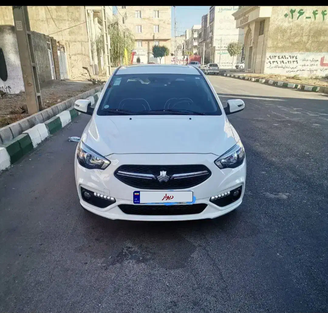 شاهین g سانروف دار|خودرو سواری و وانت|رشت, لاکانی|دیوار