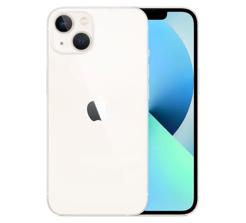 آیفون 13|موبایل|شاهرود, |دیوار